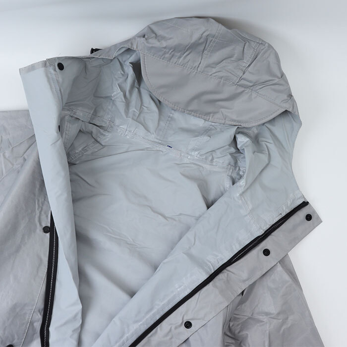 レインコート 自転車 雨具 通販 カッパ 雨合羽 雨がっぱ 合羽 レインウェア レインウエア ロング丈 ロング 自転車対応 シンプル 無地 雨の日 通勤 レイングッズ アウトドア レディース 男女兼用 雨対策 大人 梅雨対策 おしゃれ オシャレ