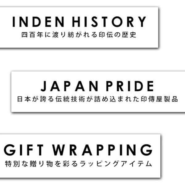印傳屋 印伝 甲州印伝 上原勇七 1105 財布 がま口財布 がまぐち 小銭入れ かすみ草 ベイビーズブレス グレー地×緑漆 9601 女性用 レディース 鹿革 本革 レザー 花柄 ブランド 夏ギフト 敬老の日 贈り物 YM01