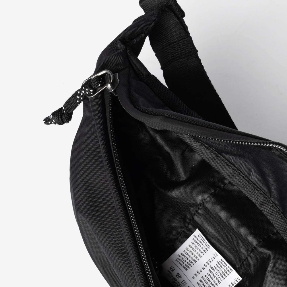 マタドール Matador 2L SLING ライトスリング MATHP2L001 ボディバッグ ショルダーバッグ ユニセックス バッグ