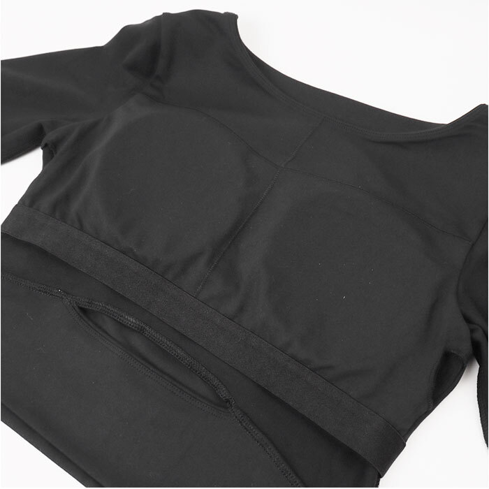 ヨガウェア トップス 通販 ヨガウエア Tシャツ ランニングウェア フィットネスウェア スポーツウェア ウォーキング ジム フィットネス ランニング フィットネスウエア ストレッチ ピラティス 伸縮 無地 シンプル おしゃれ かわいい 可愛い スポーツ