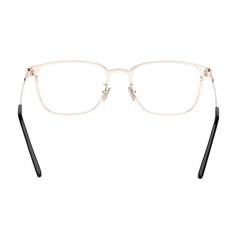 【送料無料】トムフォード TOM FORD TF6055DB 001 メガネフレーム BlackGold 男性向けギフト 彼氏へのプレゼント 父の日 誕生日 上司や同僚への贈り物 記念日や就職祝いに最適｜高級ブランドアイウェア 新品未使用 ラッピング対応 送料無料 専用ケース付 -