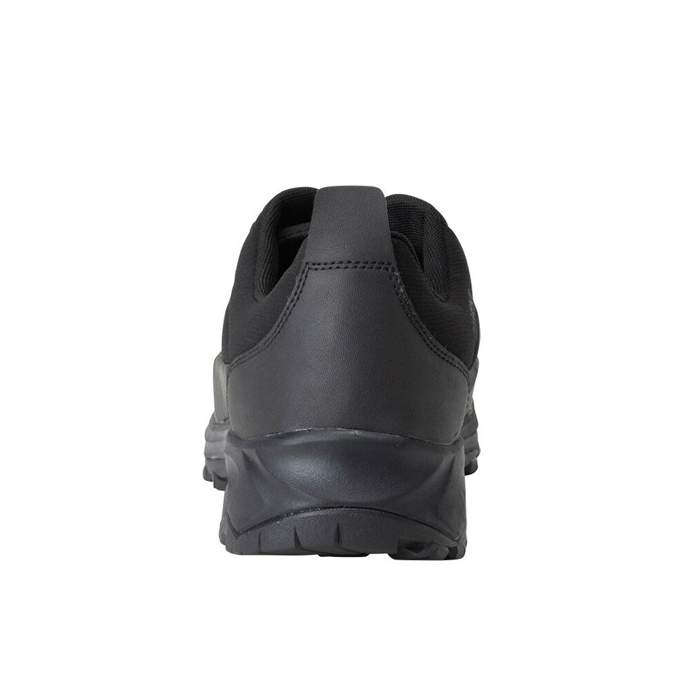 ノースフェイス ヌプシ センタージップ ウォータープルーフ NF52673  レディース メンズ ウィンターシューズ ブーツ 防水 防寒 冬 履きやすい 靴 THE NORTH FACE
