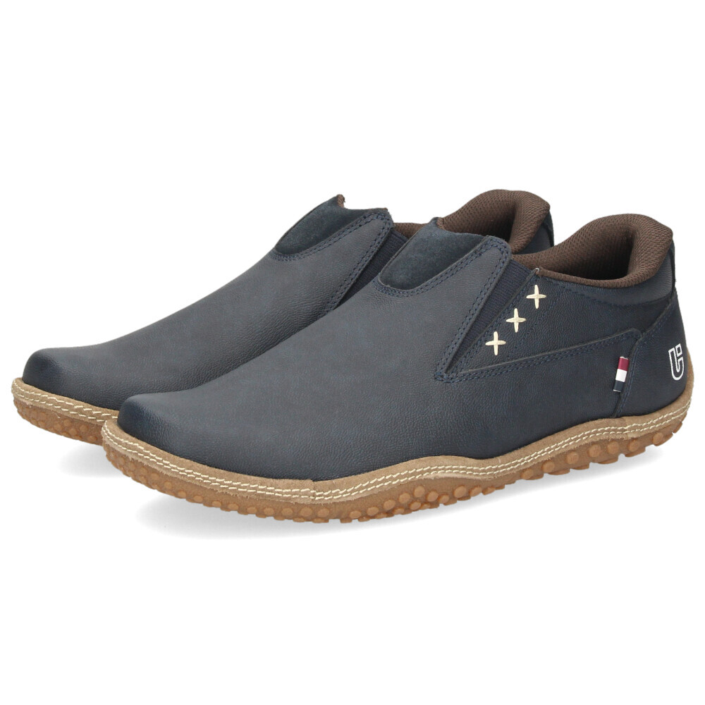 コンカラー シューズ メンズ カジュアルシューズ 靴 防水 防滑 軽量 FOGGY LOW WATER-TEX フォギー ロウ ウォーターテックス 10485 10685 Conqueror Shoes