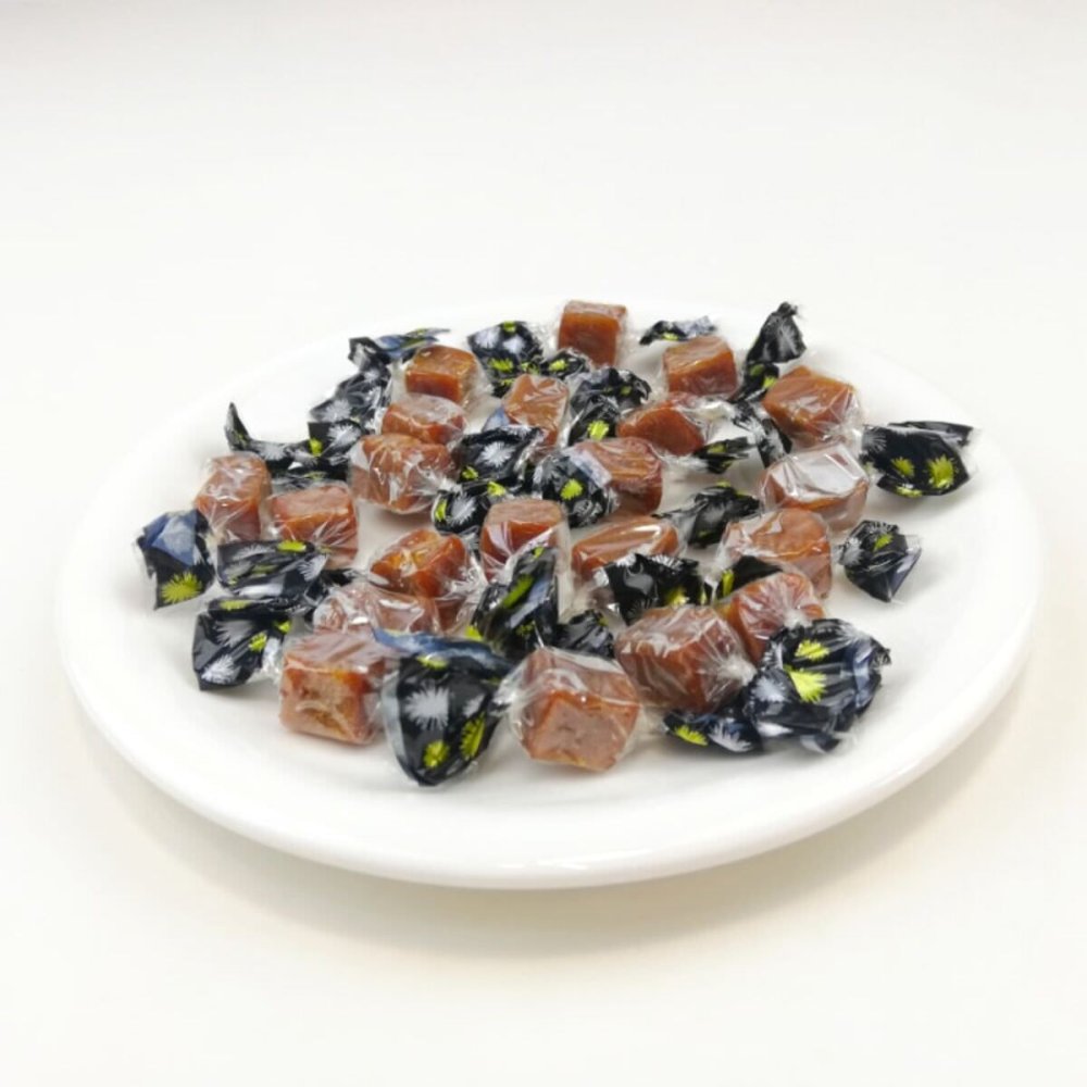 bary 海鮮 おつまみ 詰め合わせ 食べ比べセット 6種入 珍味 乾き物 お酒のお供 魚介 ホクチン 酒の肴【沖縄県・離島 配送不可】
