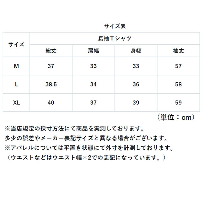 ヨガウェア トップス 通販 ヨガウエア Tシャツ ランニングウェア フィットネスウェア スポーツウェア ウォーキング ジム フィットネス ランニング フィットネスウエア ストレッチ ピラティス 伸縮 無地 シンプル おしゃれ かわいい 可愛い スポーツ