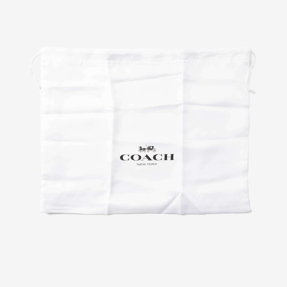 コーチ COACH RELATE TOTE 34 リレー トート CH757 トートバッグ レディース バッグ