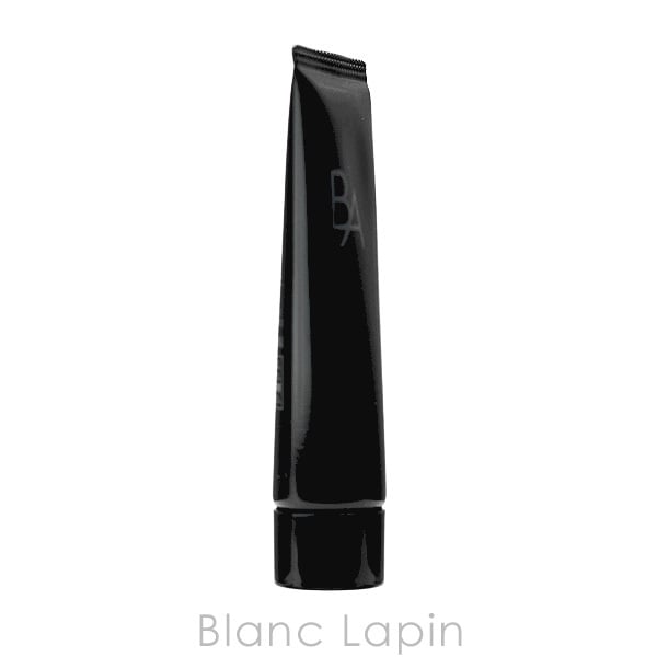 【ミニサイズ】 ポーラ B.A POLA B.A B.Aクレンジングクリーム7 クレンジング・洗顔ミニ 20g