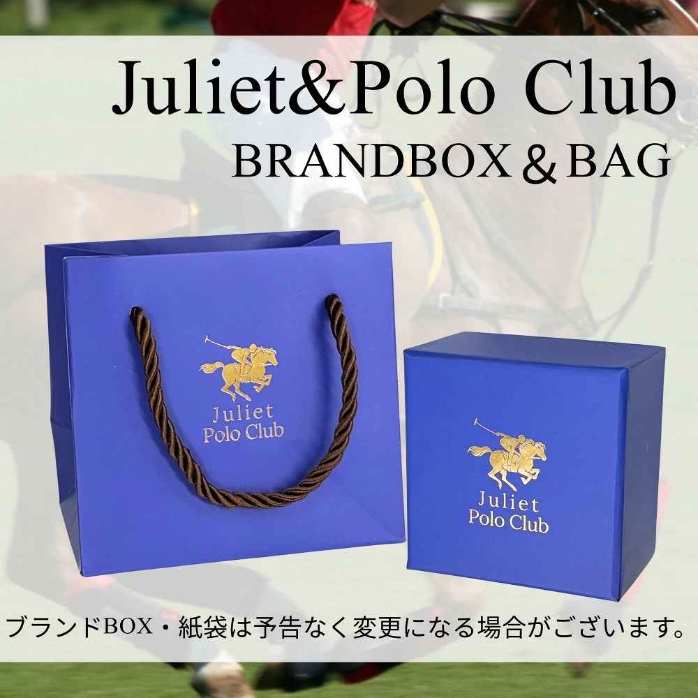 ジュリエット ポロクラブ 腕時計 メンズ シルバー ゴールド ブラック レザーベルト 革ベルト 日本製ムーブメント 5気圧防水 ビジネス カジュアル 男性 彼氏 夫 父親 誕生日 記念日 プレゼント ギフト ショッパー付き 成人 卒業 入学