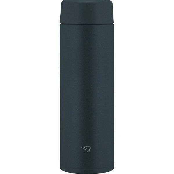 象印 シームレスせん 象印 ステンレスマグ（４８０ｍｌ）シームレス・スクリュー ＳＵ [26-0308-049] ＡＡ４８ ＢＡ プレミアムギフト 贈り物 お祝い 内祝い 出産内祝い 結婚内祝い 快気祝い 新築祝い お返し 贈り物 プレゼント ギフト