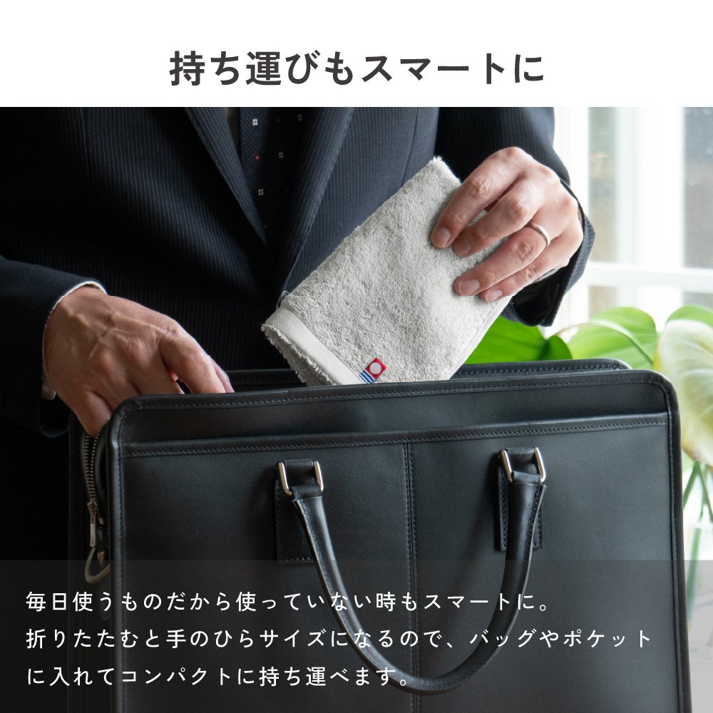 【名前入り】【ギフトボックス付き】 1.35ハンカチ 今治タオルハンカチ メンズ レディース 大きめ 名入れ ネーム刺繍 15色 20代 30代 40代 50代 ギフトボックス入り いろどりハンカチ 名入れ刺繍 おしゃれ 記念品 記念日 誕生日 プレゼント お祝い 入学 卒業 就職 お祝い 父の日 母の日 卒業記念 ホワイトデー 退職祝い