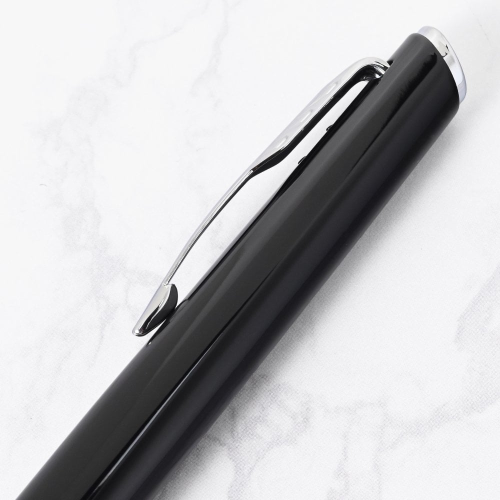 【 純正包装無料】パーカー PARKER ボールペン MERIDIAN メリディアン 全3カラー 2256557 2256731 2256736 ペン先M 中字 メンズ レディース 文房具 筆記具 高級 送別会 誕生日 即日発送 クリスマスプレゼント ビジネス小物 バレンタイン【スペシャルラッピング660円(別売り)】 ホワイトデー
