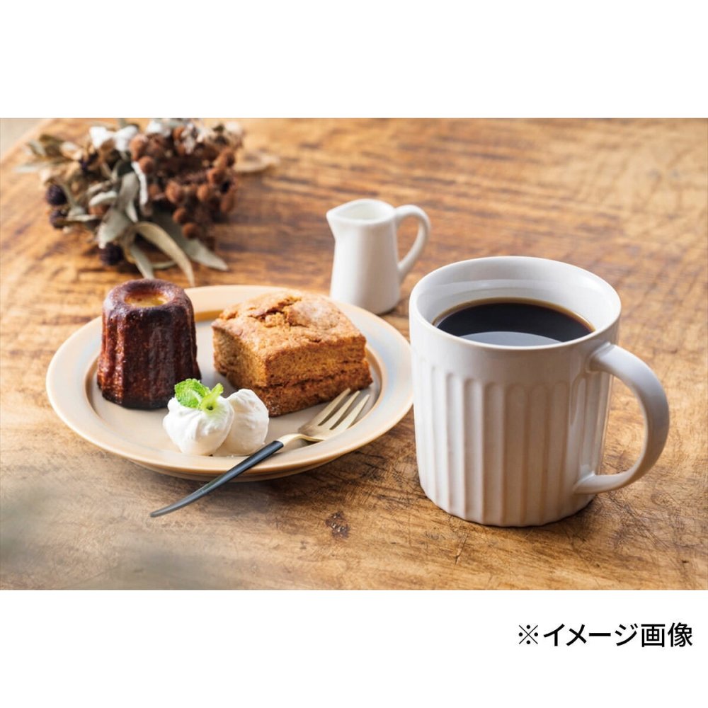 AGF リプトン 珈琲 紅茶 詰め合わせ ギフトセット 計17点入 コーヒー 紅茶 ティーセット 珈琲紅茶セット【北海道・沖縄県・離島 配送不可】