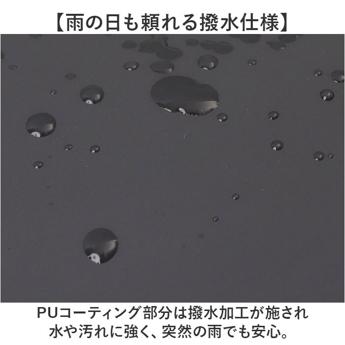 リュックサック 通販 バックパック ビジネスバッグ デイパック ビジネスバック 大容量 薄型軽量設計 A4サイズ対応 ノートPC収納 通勤用通学用 就職活動面接 カジュアル シンプル メンズレディース ブラック黒無地 出張