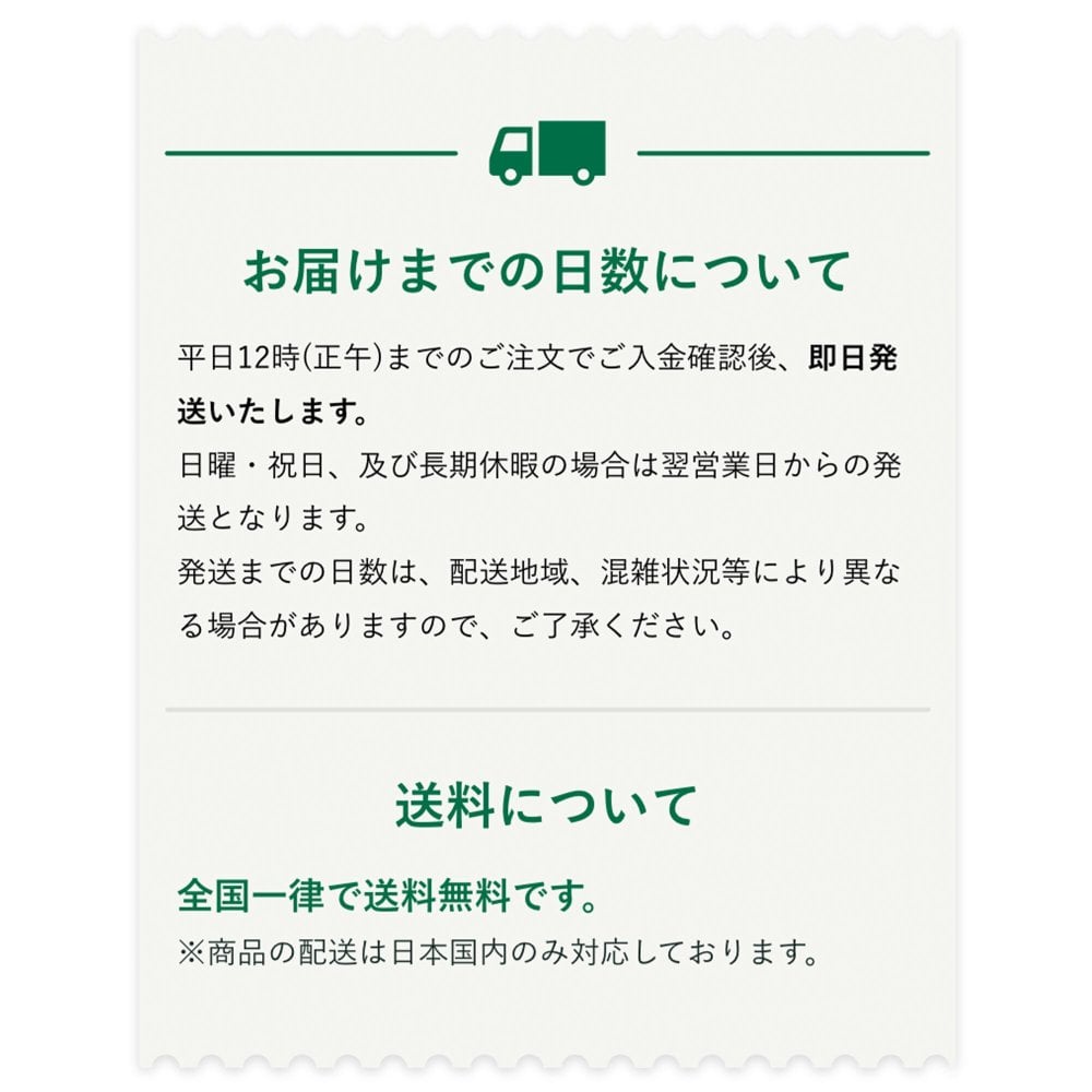 アイダ ブレスレット ラボグロウンダイヤモンド ステンレス ダイヤ ダイヤモンド チェーン シルバー お揃い ペアアクセ