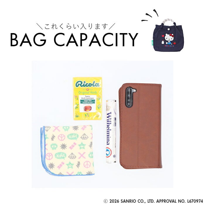 ミニ ショルダー 2way 通販 ショルダーバッグ レディース 斜め掛け 子供 子ども こども キッズ キッズバッグ ハンドバッグ 手提げ サブバッグ 鞄 かばん カバン 2WAY バック ミニバッグ 小さめ 調節可 軽量 大人 旅行 軽い かわいい おしゃれ