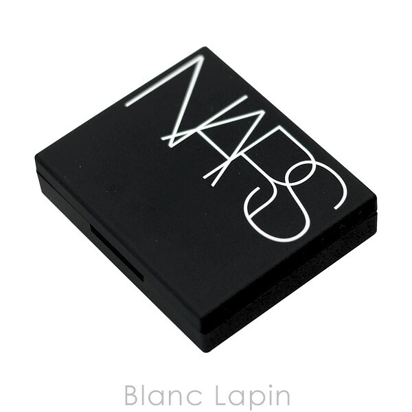 【ミニサイズ】 ナーズ NARS ブラッシュN #ORGASM EDGE メイクアップミニ 2.5g