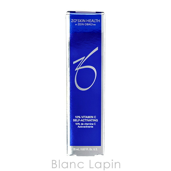 ゼオスキン ZO SKIN HEALTH シーセラム 美容液・フェイスオイル 20ml