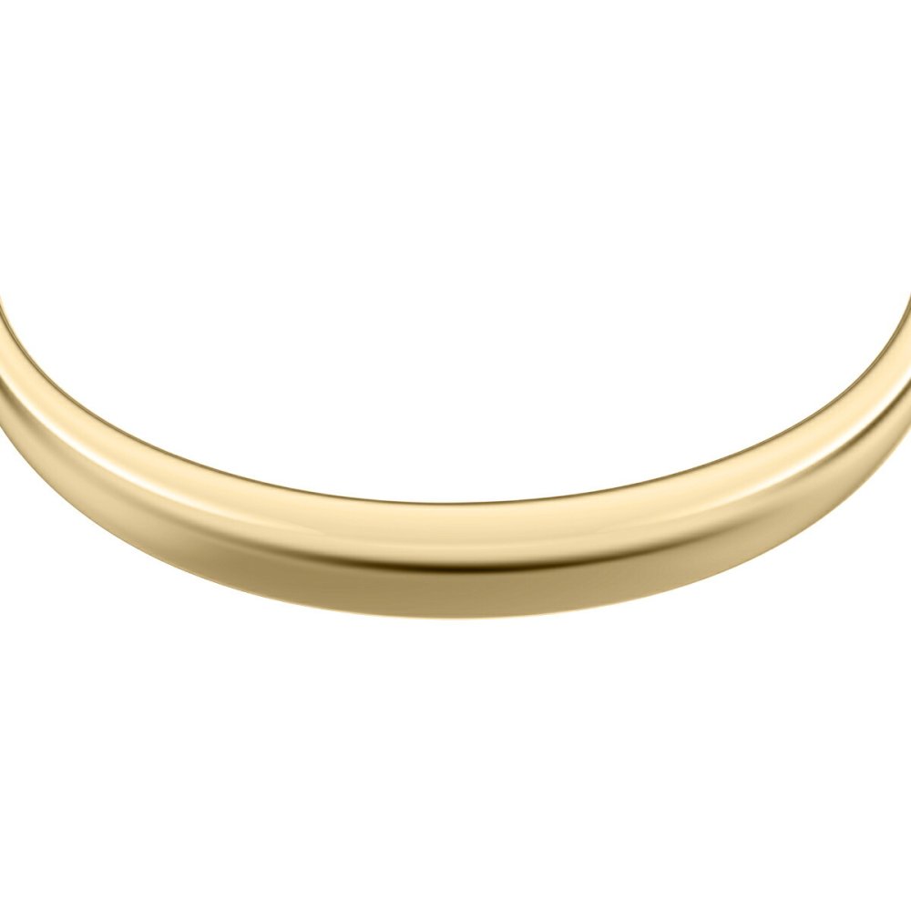 フォッシル FOSSIL Ellis アクセサリー ブレスレット バングル レディース JF05000710【2026 新作】