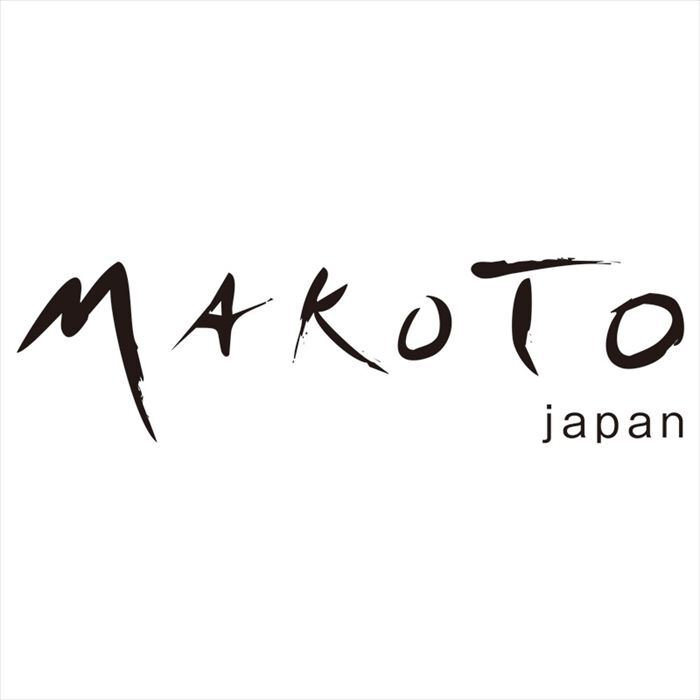 紀州塗 MAKOTO japan プラティーク スープ&マルチボウルWペア 0774006  内祝 内祝い お祝 御祝 記念品 出産内祝い プレゼント 快気祝い 粗供養 引出物