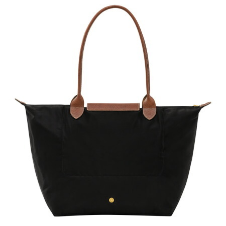 【無料ラッピング】 ロンシャン LONGCHAMP ショルダーバッグ トートバッグ ル プリアージュ オリジナル L リサイクルキャンバス 軽量 サステナブル ブランド 正規品 新品 ギフト プレゼント 人気 おすすめ 誕生日 記念日 クリスマス 送料無料 lcp515589