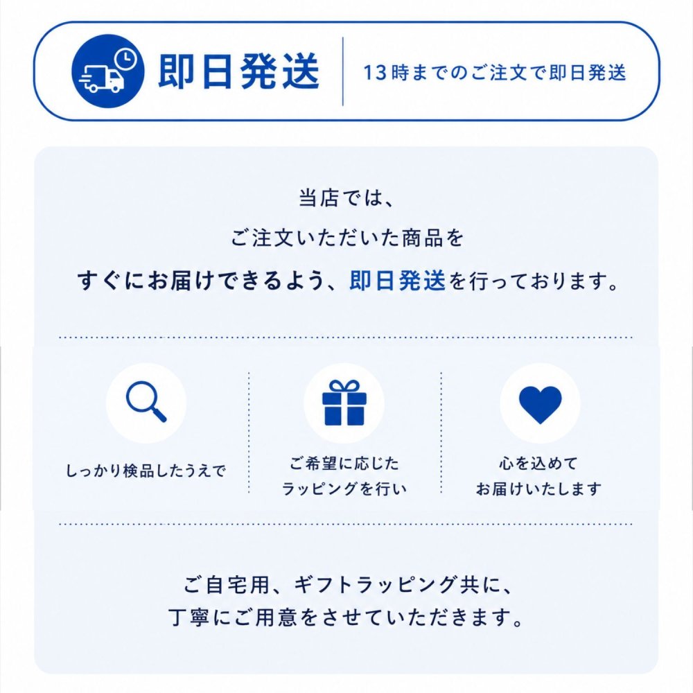 elizabeth parker エリザベスパーカー ホワイト カーボンファイバー ネクタイピン タイバー プレゼント ギフト父 彼氏 夫 結婚祝い 誕生日