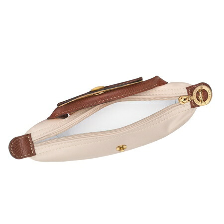 【即納】【無料ラッピング】 ロンシャン LONGCHAMP ポーチ ル プリアージュ オリジナル ハンドル付きポーチ 軽量 サステナブル ブランド 正規品 新品 ギフト プレゼント 人気 おすすめ 誕生日 記念日 クリスマス 送料無料 lcp515592