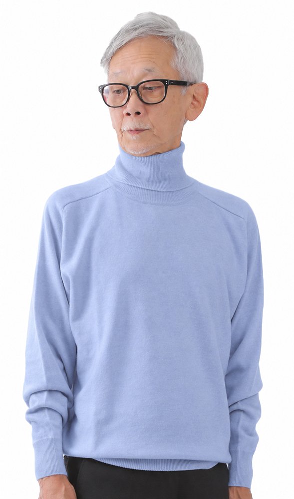 【カシミヤ１００％試験鑑定済】カシミヤ１００％メンズタートルネックセーター 【ラッピング無料】【メッセージカード無料】父の日 敬老の日 クリスマス 還暦祝い 百貨店 高級 誕生日 記念日 ブランド メンズ 30代 40代 50代 60代 70代 80代 90代