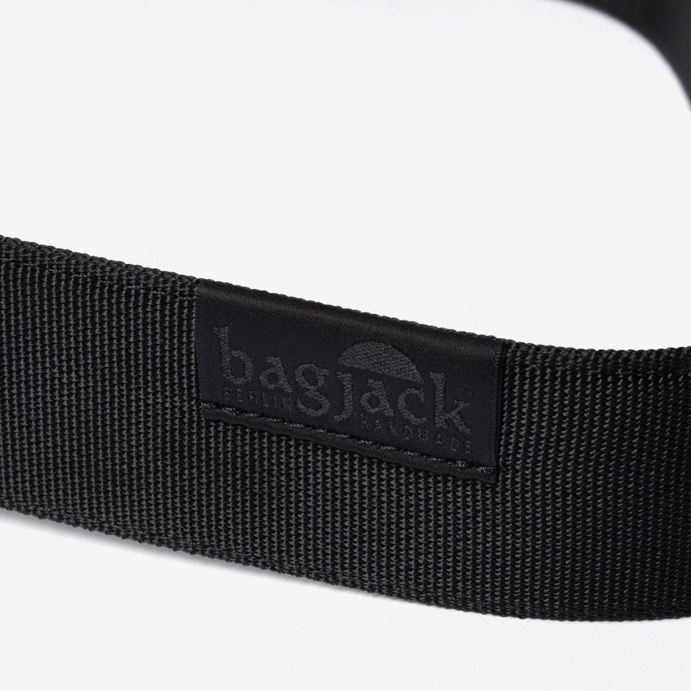 バッグジャック bagjack NXL BELT 40MM /GT COBRA 40ミリ コブラ 04659 ベルト メンズ ファッション小物