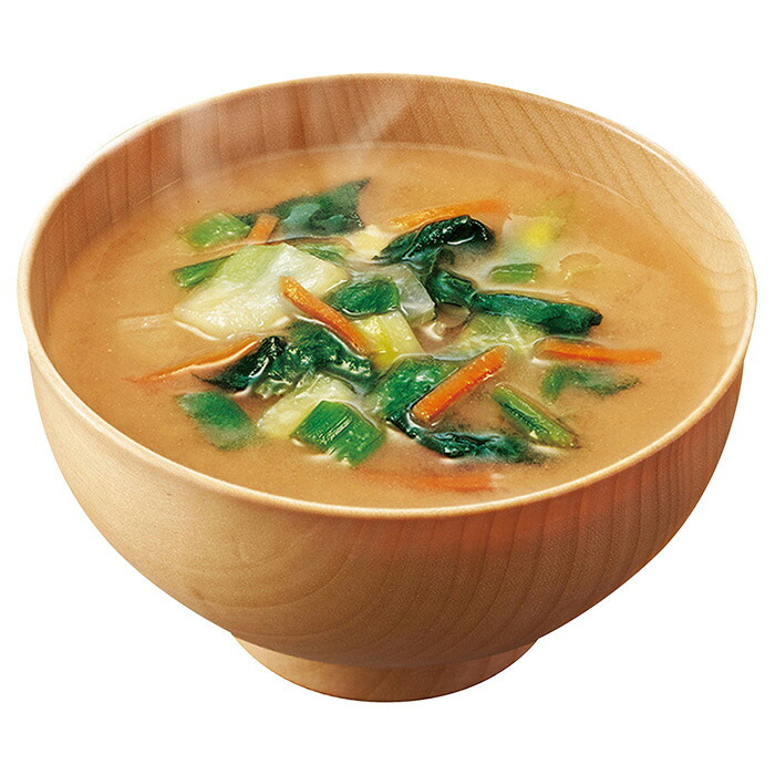 送料無料 アマノフーズ フリーズドライ4種の野菜5食入×6袋  ※北海道・沖縄・離島は配達不可 全国送料無料 お歳暮ギフト 早割 お歳暮2026 御歳暮 御見舞 お見舞い お取り寄せ グルメスイーツ