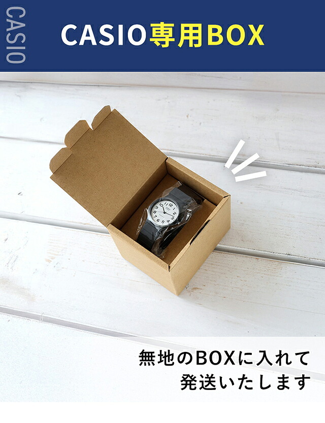 カシオ チープカシオ CASIO クラシック クォーツ 電池式 A130WE-3A ユニセックス チプカシ メンズ レディース 腕時計 ブランド デジタル