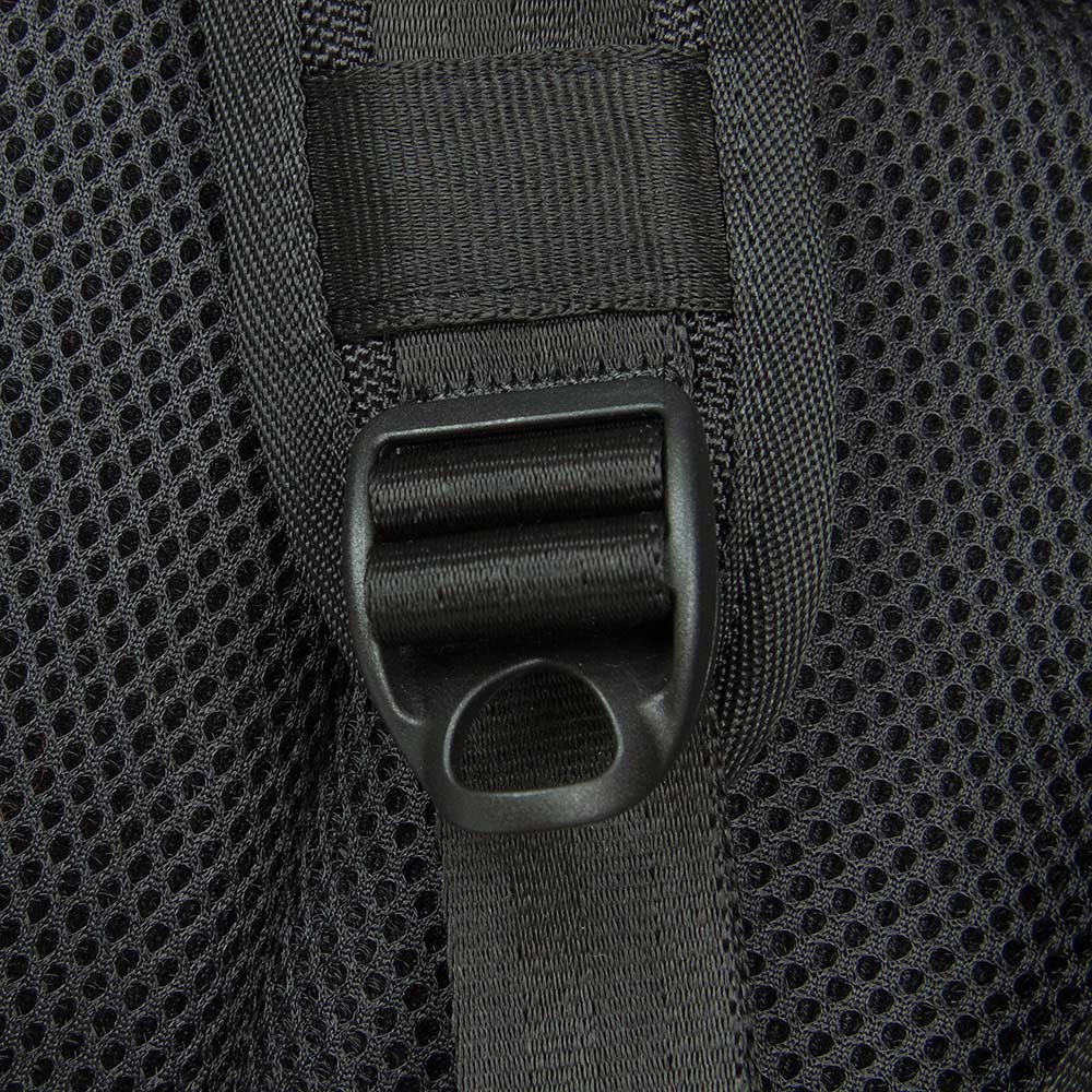 ニューエラ リュック 35L A3 B4 A4 PC収納 NEW ERA キャリアパック メンズ レディース 送料無料 誕生日プレゼント ギフト ラッピング無料 【正規代理店】