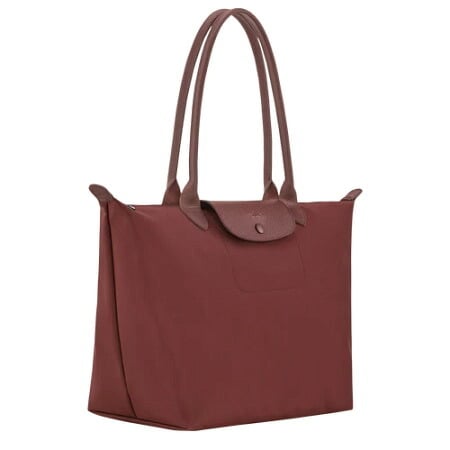 【無料ラッピング】 ロンシャン LONGCHAMP トートバッグ バッグ ル プリアージュ ワン L ショッピングバッグ 軽量 メンズ レディース ブランド 正規品 新品 ギフト プレゼント 人気 おすすめ 誕生日 記念日 クリスマス 送料無料  ラッピング無料lcp521952