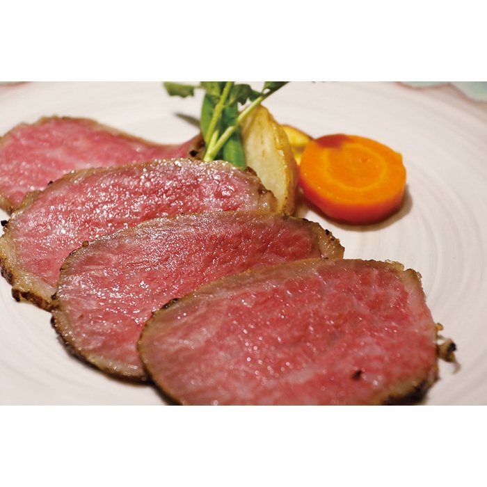 送料無料 お歳暮 鹿児島黒牛ローストビーフ  ※11/2以降の出荷予定となります。北海道・沖縄・離島は配達不可 全国送料無料 御歳暮 早割 お歳暮2026 御挨拶 お取り寄せ グルメ スイーツ