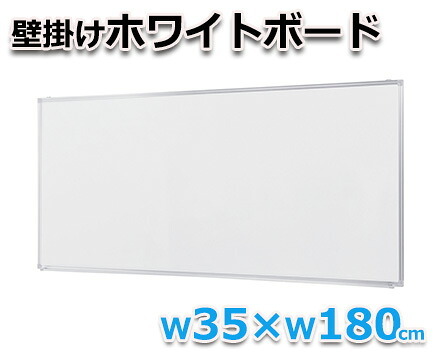 デスク チェア 国産 役員用 両袖 大川家具 日本製 両袖机 社長机 役員机 高級机 カギ 鍵付き オールロック 配線ボックス付き 机 書斎机 木製 オフィス 横幅 160cm 奥行 75cm 高さ 72cm モダン 新生活