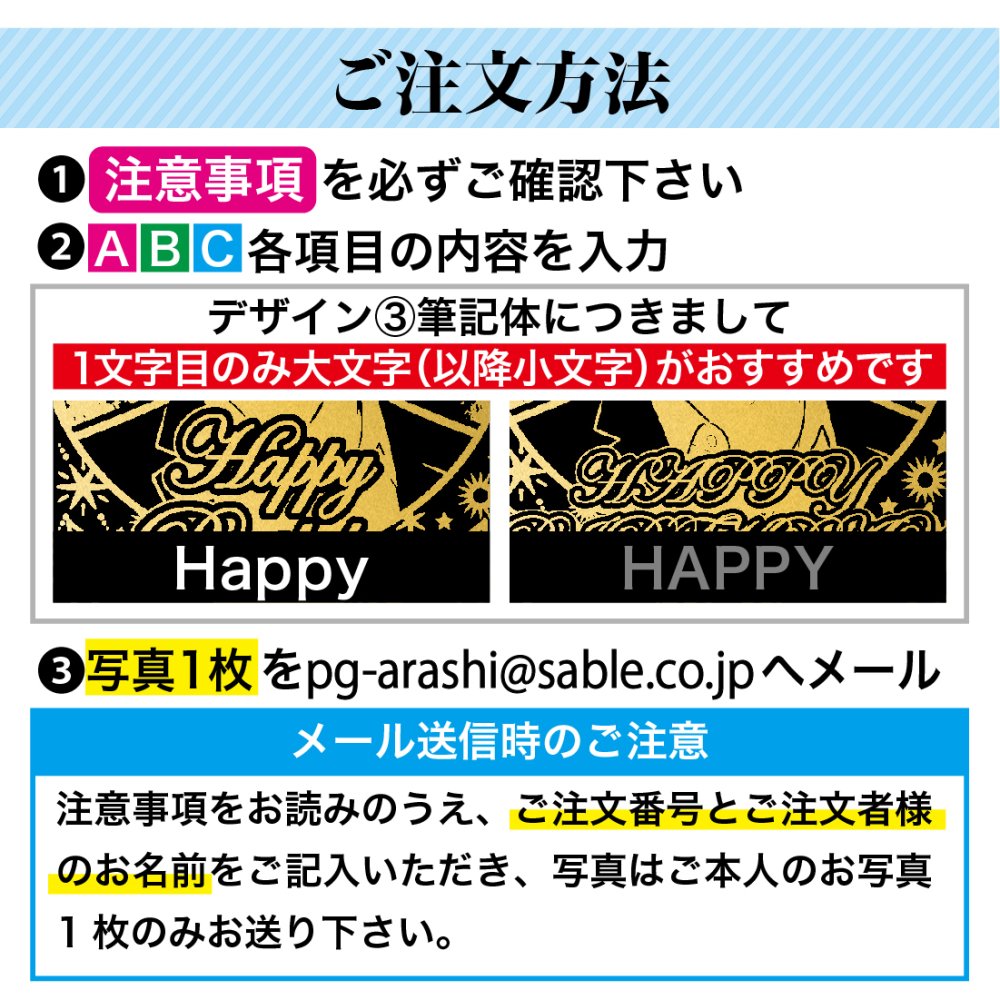似顔絵 名入れ 無料 赤 ワイン ギフト プレゼント 装飾  【バースデー《誕生日》】【ウェディング《結婚》】【父の日】【母の日】【クリスマス】【記念日】【開店】【卒業】【成人】【還暦】