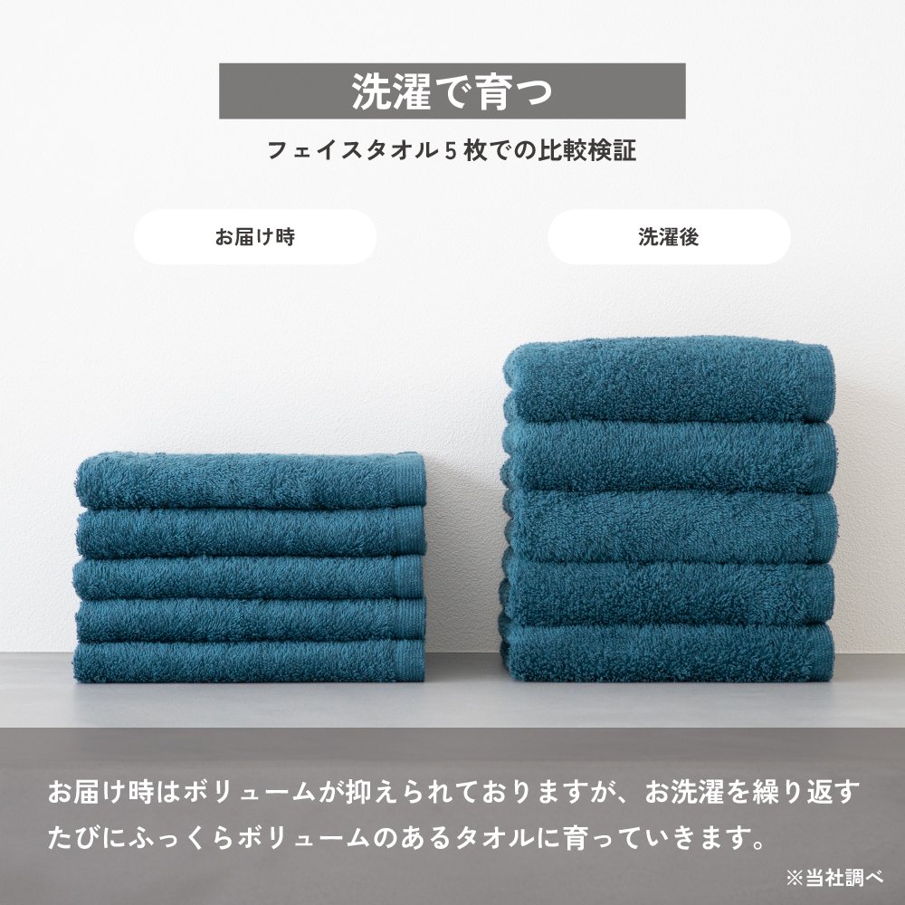 【名前入り】 【ギフトボックス付き】 バスタオル 今治 2枚セット 名入れ ネーム刺繍 ギフトセット プレゼント ギフト 贈り物 結婚祝い 出産祝い お歳暮 引き出物 誕生日 引っ越し祝い 母の日 父の日 バレンタイン ホワイトデー