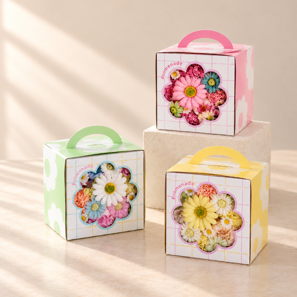 フラワーボックス 黄色い花 花の贈り物 ソープフラワー アートフラワー 枯れない花 お祝いギフト お見舞い お礼品 快気祝い 新築祝い 開業祝い 開店祝い 就職祝い 昇進祝い 送別ギフト 退職記念 卒業記念 入学祝い 合格祝い 母の日ギフト 誕生日プレゼント 女性向けギフト 先生へのプレゼント 同僚へのお礼 友人への贈り物 玄関飾り 卓上フラワー 癒しグッズ おしゃれ雑貨 感謝の気持ち プチギフト