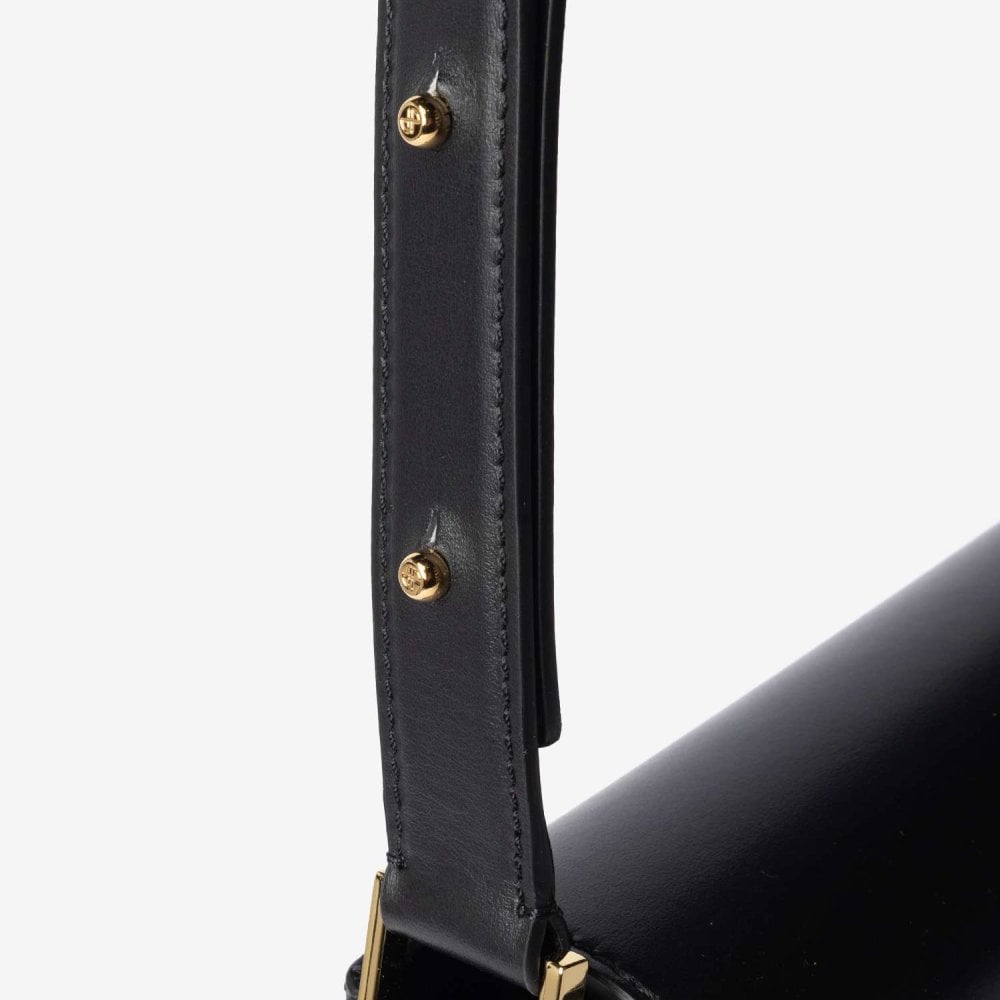 パトゥ PATOU PATOU LOCK CLASSIC レザー Le Classic Lock バッグ BA0175000 ハンドバッグ ショルダーバッグ レディース バッグ