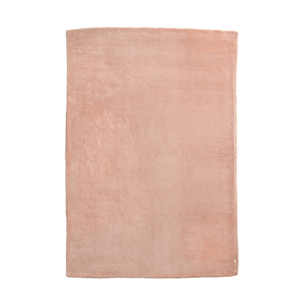 Le bois ルボア 2WAY掛布団カバー シングルサイズ 150×210cm