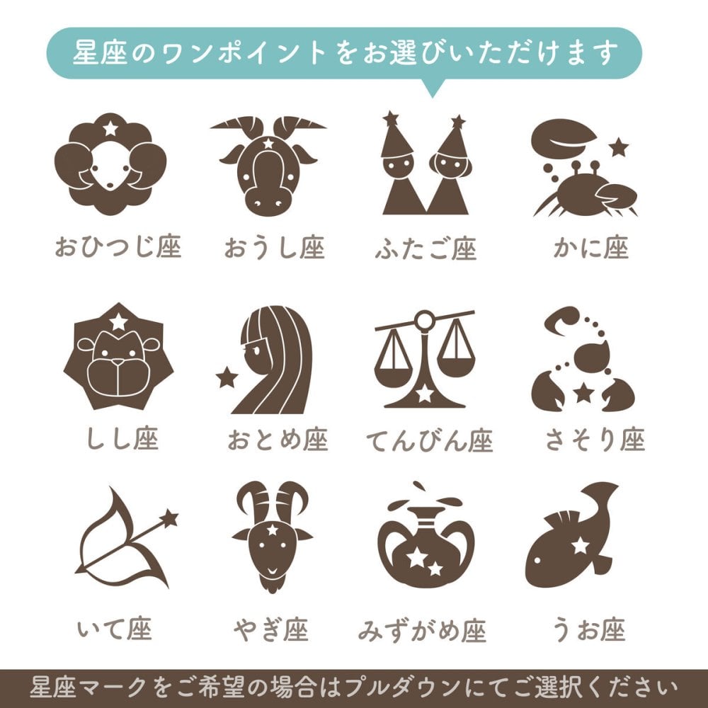 【名入れ】木の積み木 はじめてのつみき もぐもぐボックス 知育玩具 知育 積み木 つみき 子ども 木製 ウッディプッディ おもちゃ パズル 型はめ かたはめ ポットン落とし 天然木 木のおもちゃ 星座 0歳 1歳 10か月 プレゼント