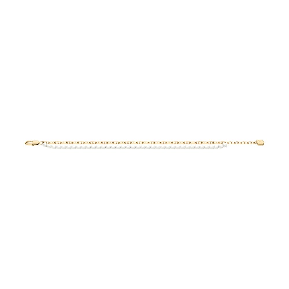 フォッシル FOSSIL Heritage アクセサリー ブレスレット レディース JA7322710