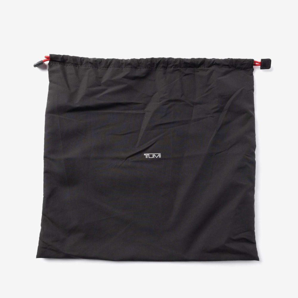 トゥミ TUMI ALPHA アルファ SMALL CROSSBODY スモール クロスボディ 09203724DL4 158987 ショルダーバッグ メンズ バッグ