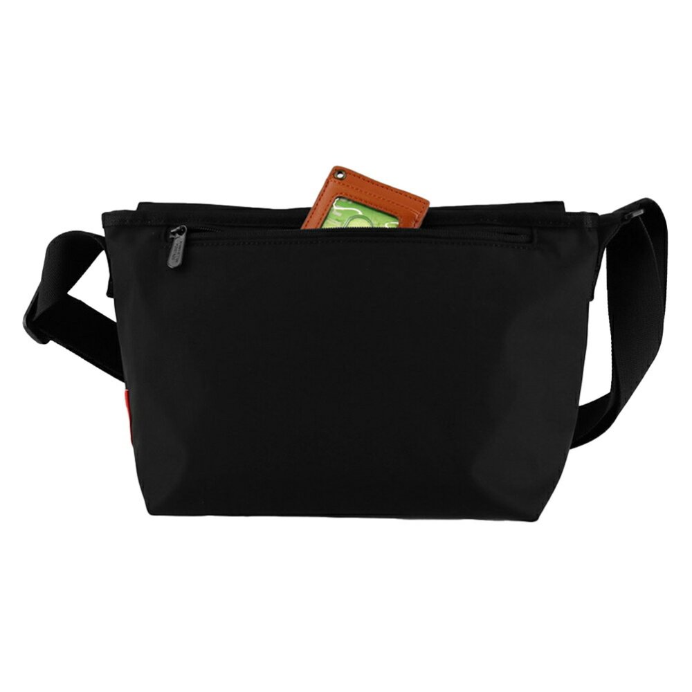 マンハッタンポーテージ メッセンジャーバッグ B5 マグネット Manhattan Portage カジュアルメッセンジャースリム MP1605JRSNTWLBPDMGNT メンズ レディース 送料無料 誕生日プレゼント ギフト ラッピング無料 【正規代理店】