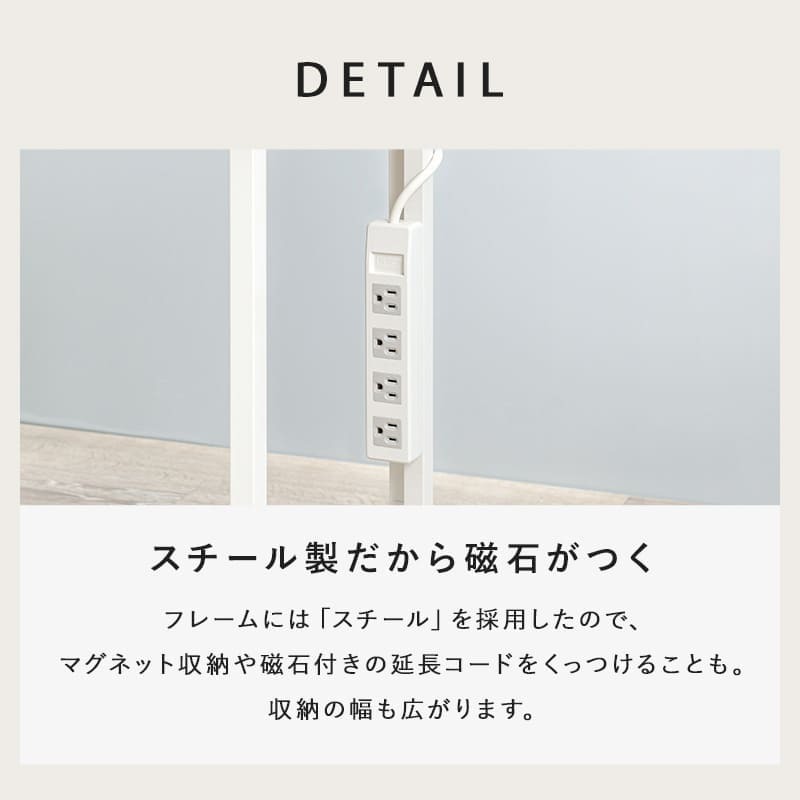 デスクチェア 折りたたみ セット かっこいい : 幅80×奥行45×高さ72cm、 幅44×奥行46×高さ78.5×座面高46cm ユニット 送料無料 北欧 モダン 家具 インテリア ナチュラル テイスト 新生活 オススメ おしゃれ 必要な時だけ広げて
