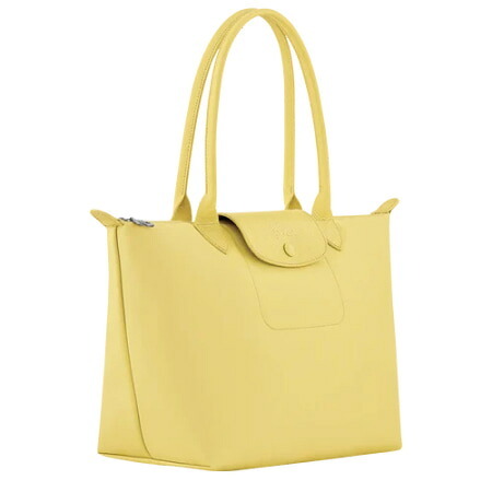 【無料ラッピング】 ロンシャン LONGCHAMP トートバッグ バッグ ル プリアージュ ワン M ショッピングバッグ 軽量 メンズ レディース ブランド 正規品 新品 ギフト プレゼント 人気 おすすめ 誕生日 記念日 クリスマス 送料無料  ラッピング無料lcp521954
