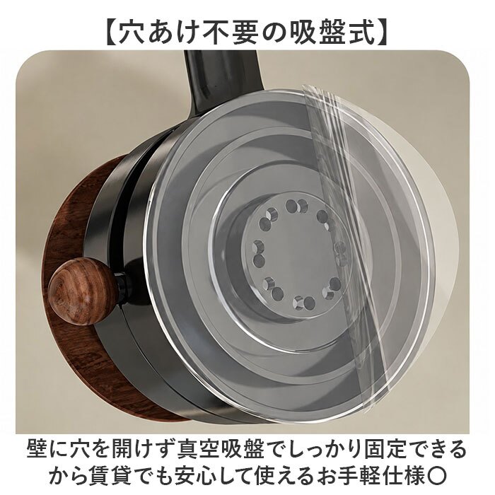 ドライヤーホルダー ハンズフリー 通販 ドライヤースタンド 吸盤式 壁掛け 角度調整 回転 ペット ヘアドライヤースタンド 洗面所収納 バスルーム収納 ドライヤー固定 親子 介護 便利グッズ ヘアドライヤーホルダー ホルダー 生活雑貨 工事不要簡単取り付け