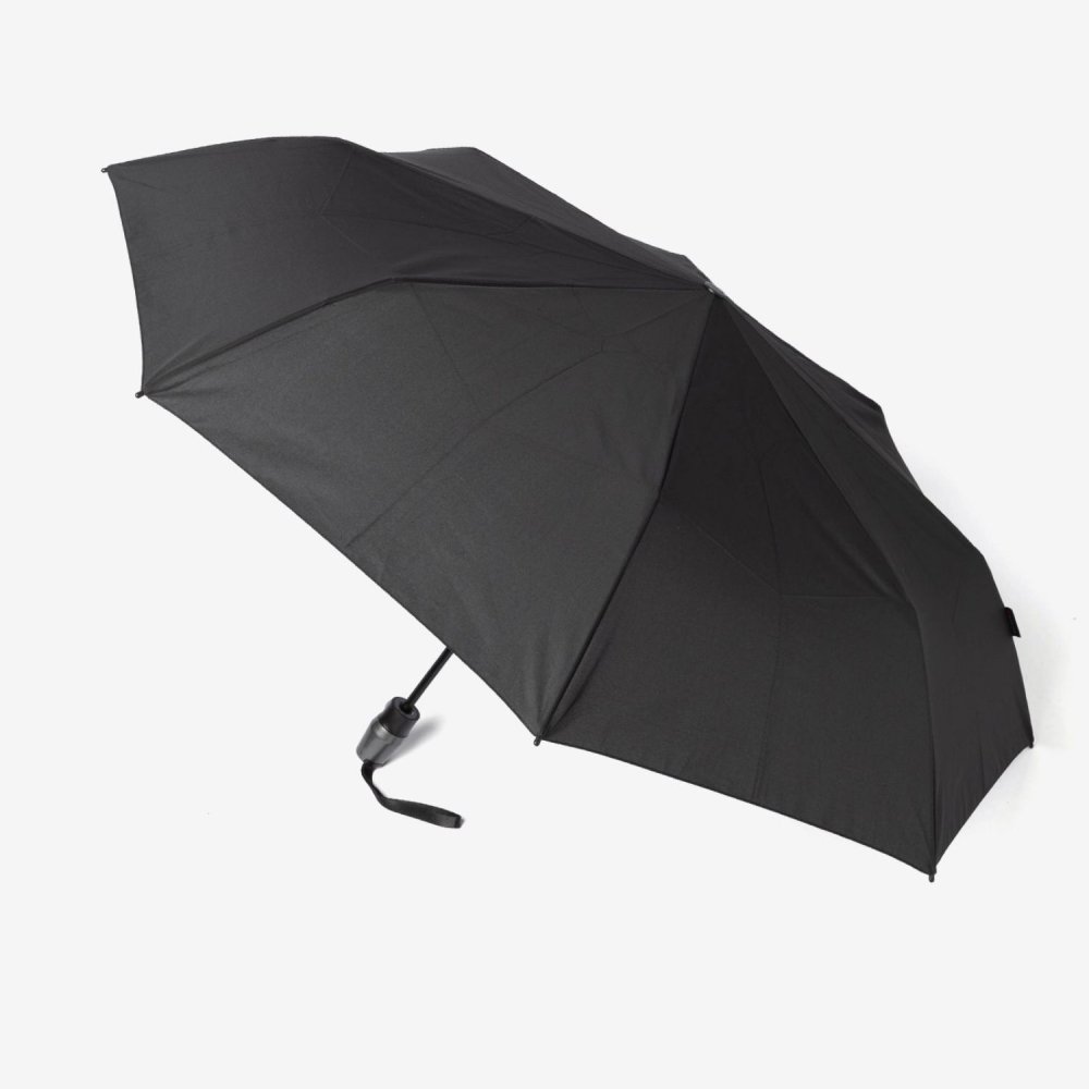 クニルプス Knirps T.220 折りたたみ傘 雨傘 撥水 ワンタッチ 自動開閉 折りたたみ ユニセックス レディース メンズ 傘