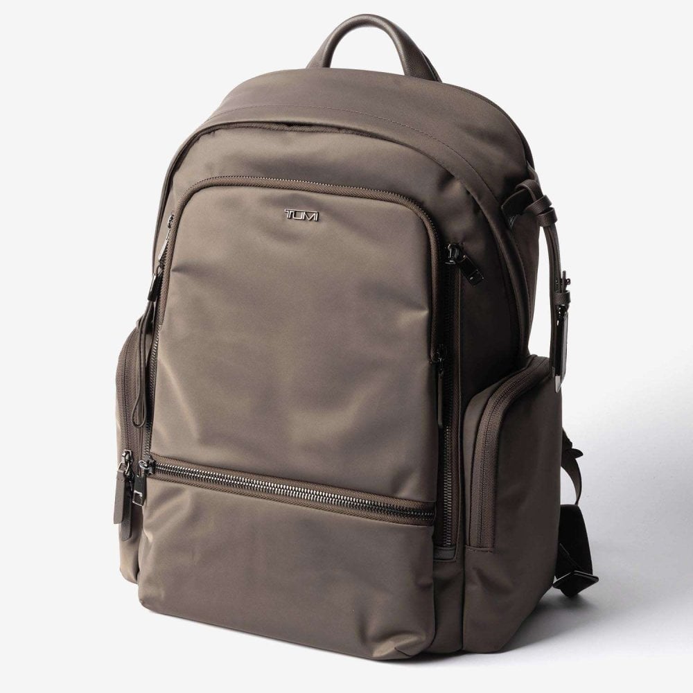 トゥミ TUMI VOYAGEUR ヴォヤジュール CELINA BACKPACK セリーナ バックパック 0196600 146566 リュックサック レディース バッグ