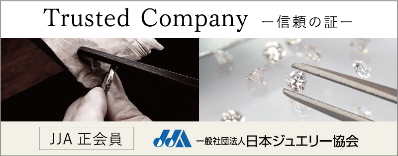 ムーンストーン ハート ピアス スタッド フック K10 K18 10K 18K 10金 18金 プラチナ フックタイプ 女性 レディース 誕生日 記念日 プレゼント ギフト 誕生日プレゼント 10代 20代 30代 40代 妻 彼女 スター ゴールド ホワイトゴールド ピンクゴールド イエローゴールド ダイヤ 小さい 小さめ キャッチ アクセサリー アレルギー対応 金属アレルギー クリスマス