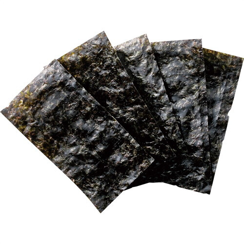 【送料無料・包装無料・のし無料】ゆかり屋本舗 こだわり味付のり詰合せ NAR-50(A3) /ギフト お歳暮 入学祝い 卒業祝い 就職祝い 結婚祝い 誕生日 出産祝い 引越祝い 香典返し 新盆 初盆 御礼 内祝い 快気祝い ご挨拶 志 法事